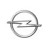 Used Opel Car
