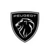 Used Peugeot Car
