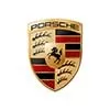 Used Porsche Car