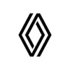 Used Renault Car