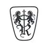 Roewe