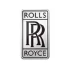 Used Rolls-Royce Car
