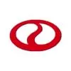 Used Ruichi Car