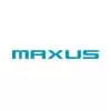 Used SAIC MAXUS Car