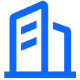 State-Owned Enterprise Strength