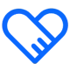 Streamlined Collaboration