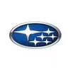 Used Subaru Car