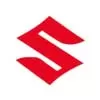 Used Suzuki Car
