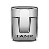 Tank