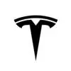 Used Tesla Car