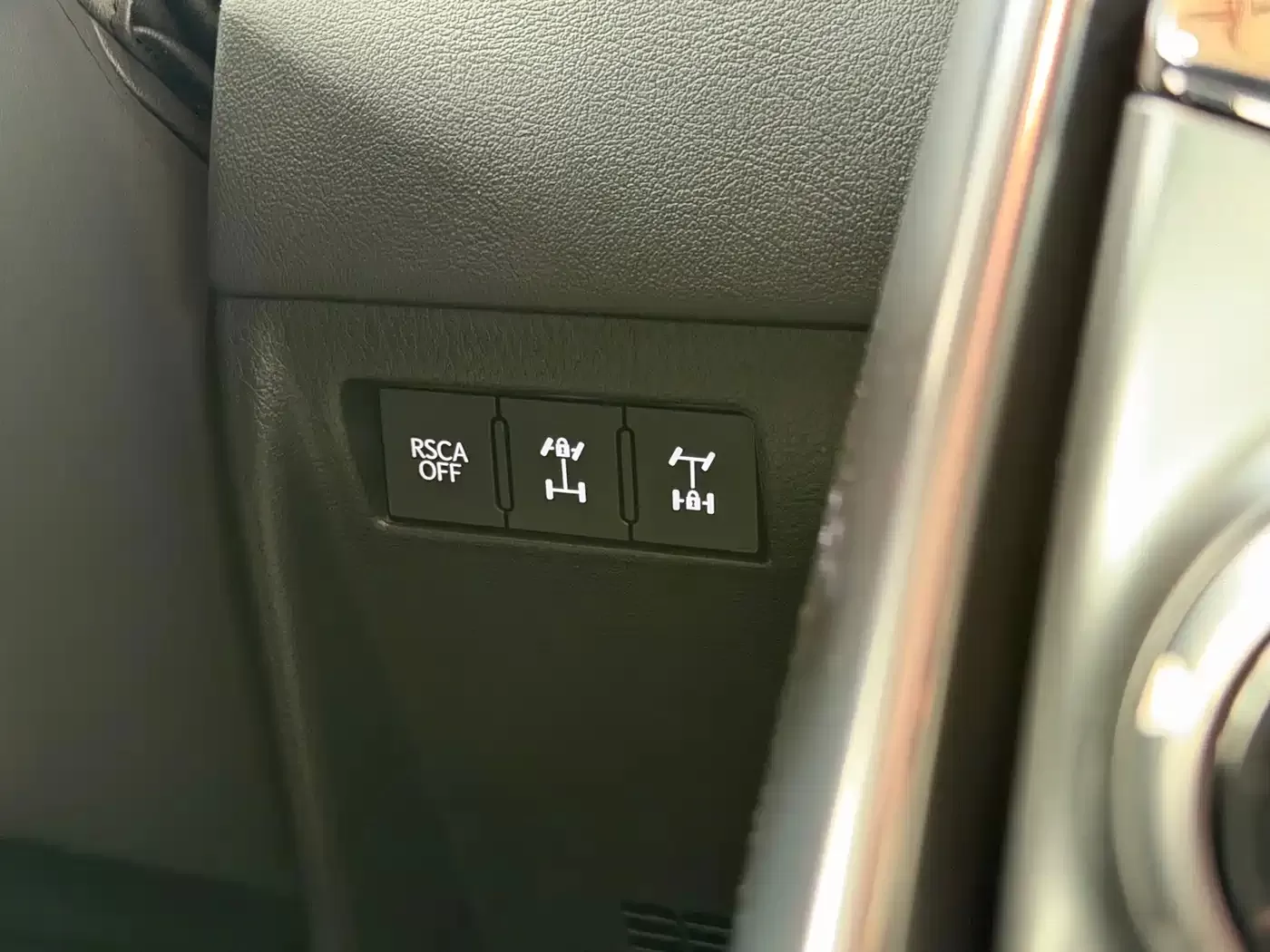 Used Lexus LX 2025 700h OVERTRAIL Frontier Edition