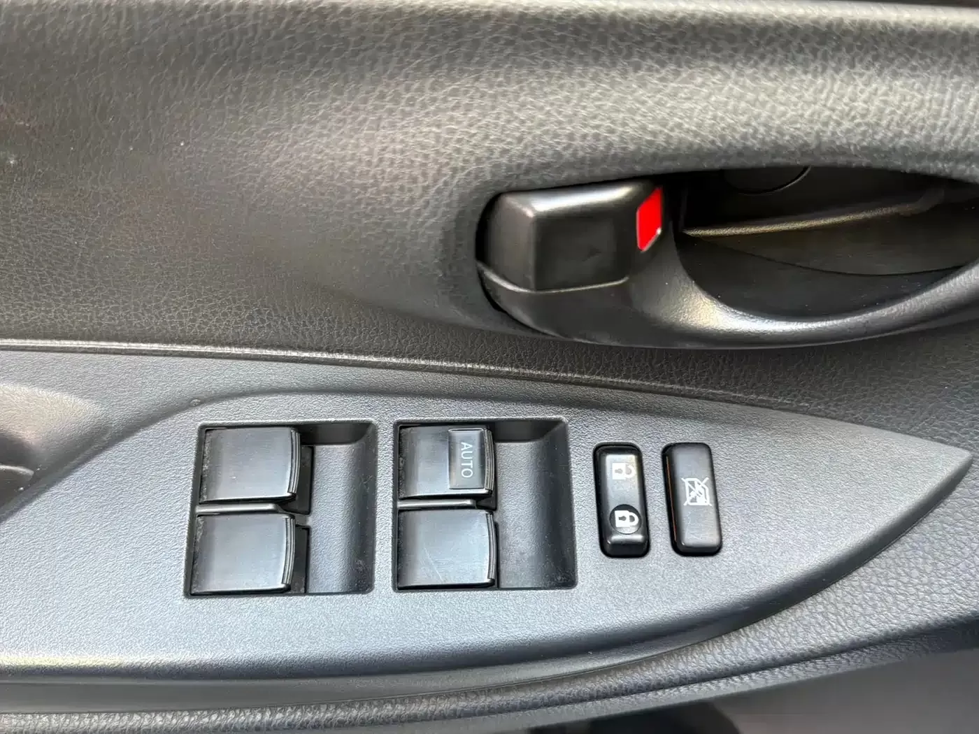 Used Toyota Vios 2022 1.5L 20th Anniversary Edition