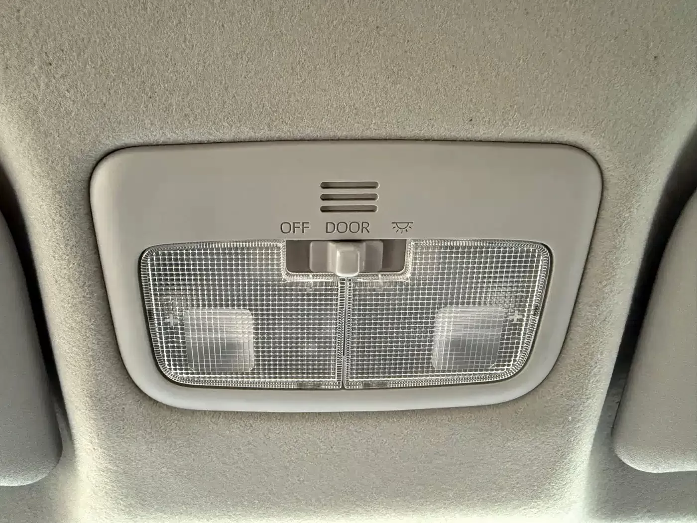 Used Toyota Vios 2022 1.5L 20th Anniversary Edition