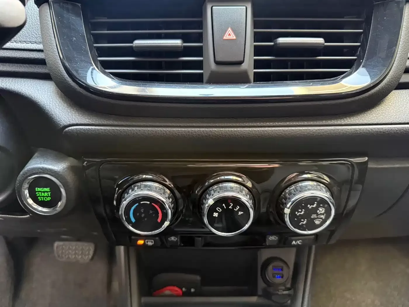 Used Toyota Vios 2022 1.5L 20th Anniversary Edition