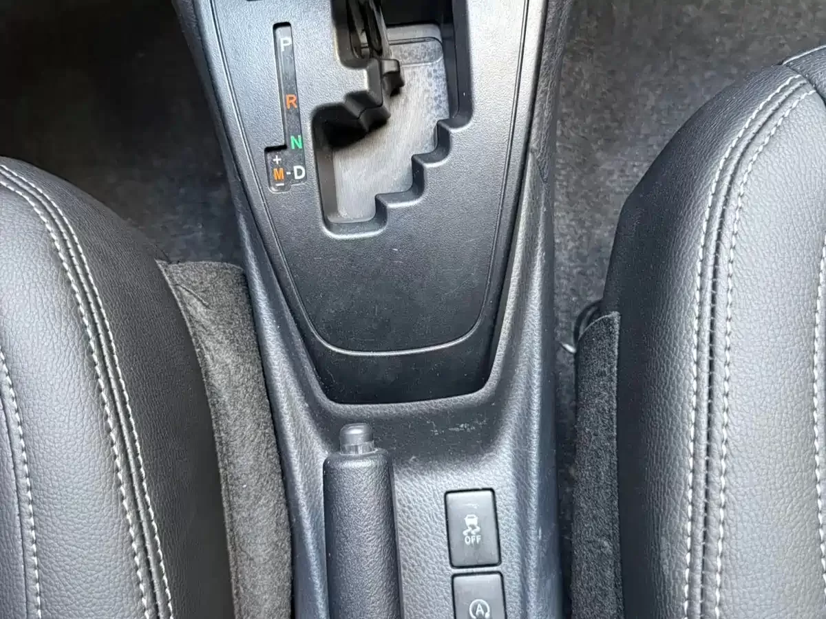 Used Toyota Vios 2022 1.5L 20th Anniversary Edition