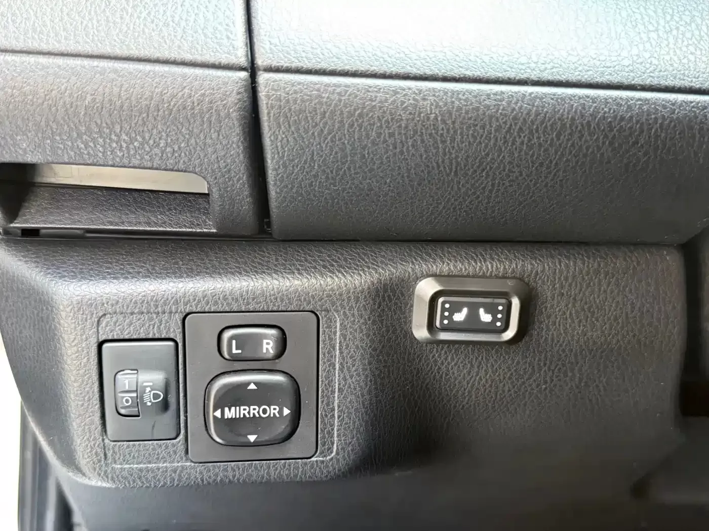 Used Toyota Vios 2022 1.5L 20th Anniversary Edition