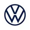 Used Volkswagen Car