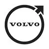Used Volvo Car