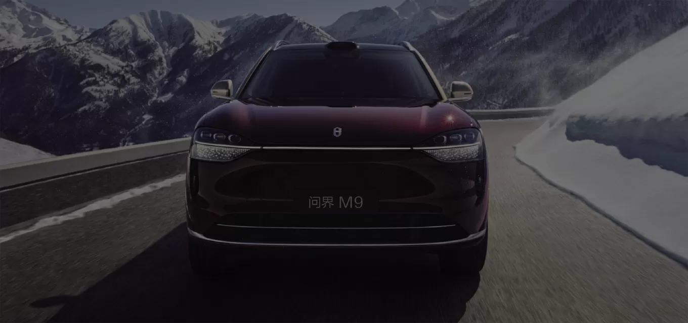 Why Choose Our HIMA Used Car
