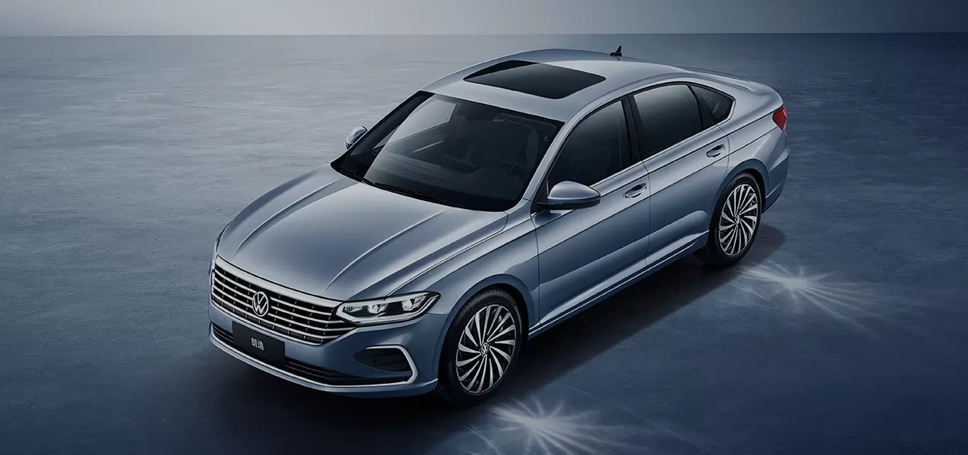 Why Choose Our Volkswagen Used Car