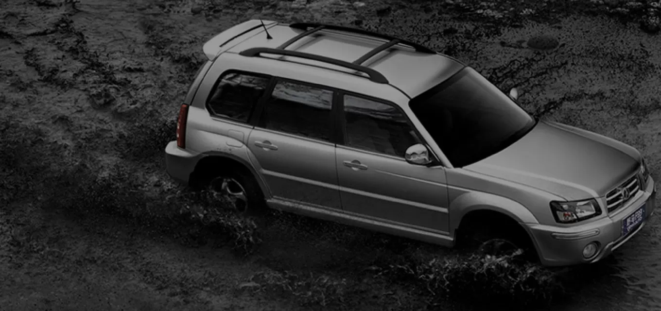 Why Choose Our Yema Used Car