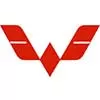 Used Wuling Car