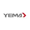 Used Yema Car