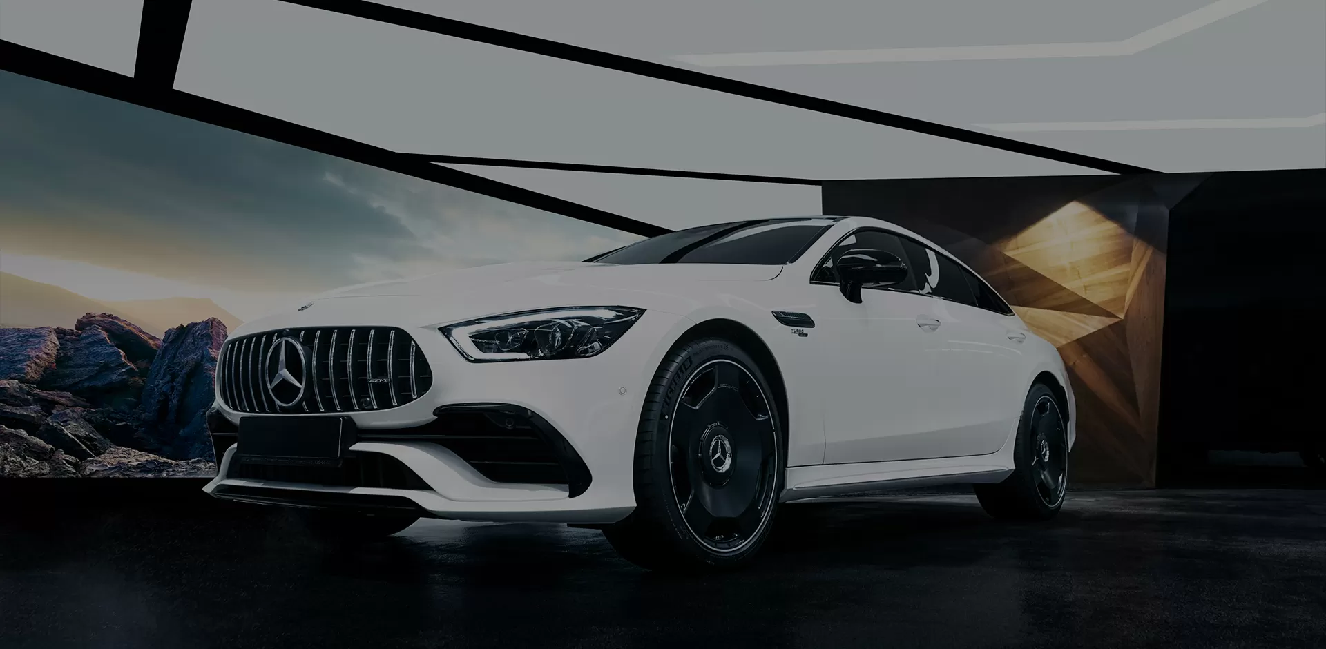China State-Owned Company Your Reliable Auto supplier