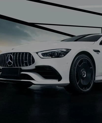 China State-Owned Company Your Reliable Auto supplier