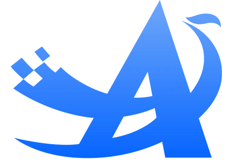 Zhongan TikTech (Anhui) Co., Ltd.