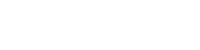 Zhongan TikTech (Anhui) Co., Ltd.