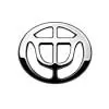 Used Zhonghua Car