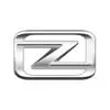 Used Zotye Car