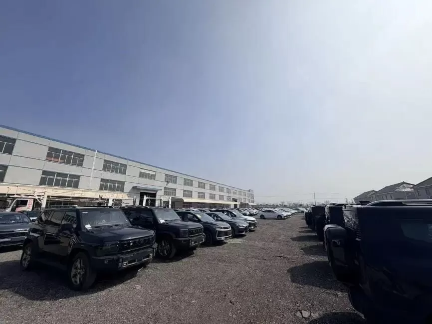 季度开门红.jpg 季度开门红.jpg